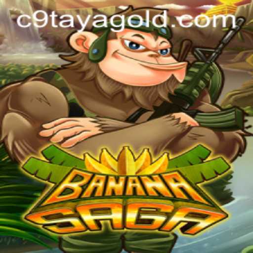 Discover the Exciting World of BananaSaga and C9 TAYA