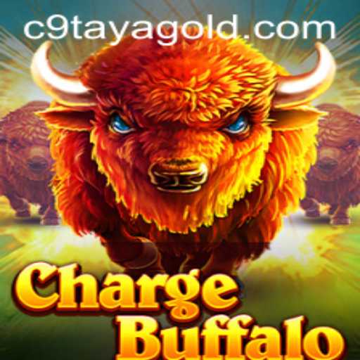 Delve into the Exciting World of ChargeBuffalo with C9 TAYA