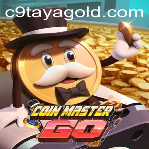 Exploring the Exciting World of CoinMasterGO and C9 TAYA