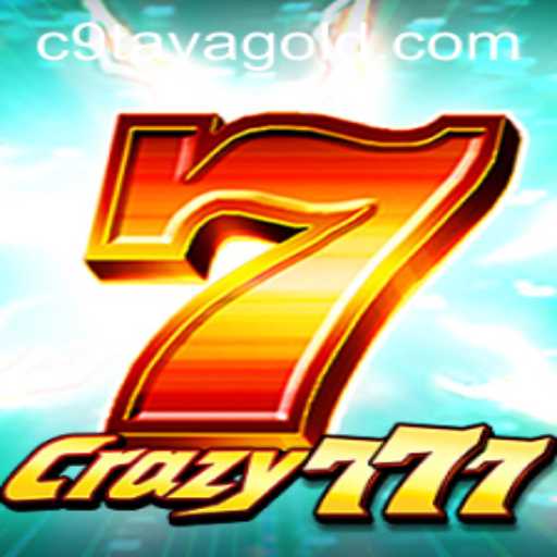 Exploring the Excitement of Crazy777 and the Strategic World of C9 TAYA