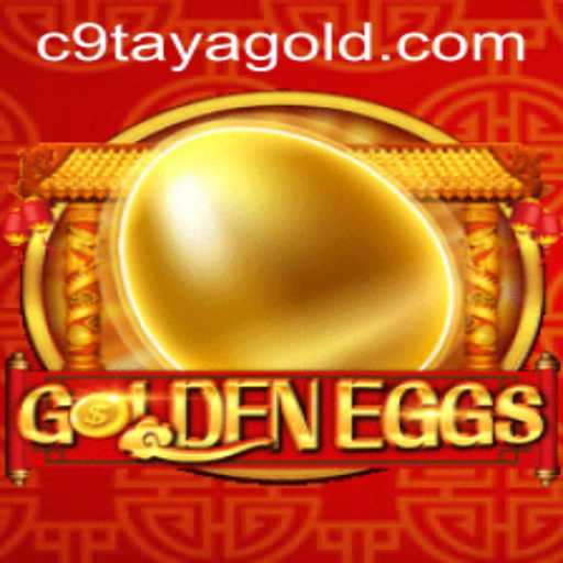 Exploring the Enthralling World of GoldenEggs and the Rise of C9 TAYA