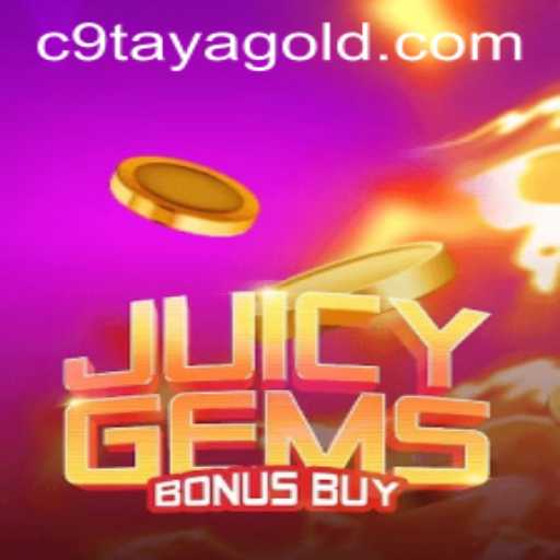 Exploring the Thrills of JuicyGemsBonusBuy Featuring C9 TAYA