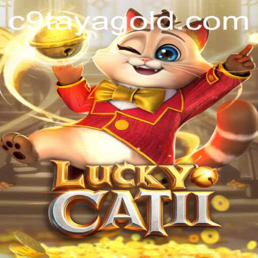 Unraveling the Mysteries of LuckyCatII and C9 TAYA