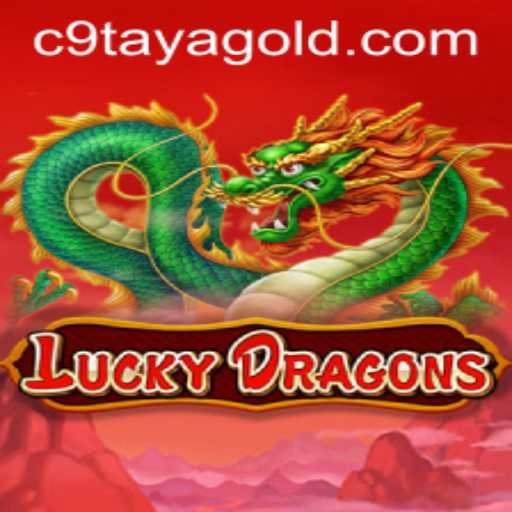 Exploring the Thrills of LuckyDragons and the Exciting New C9 TAYA Expansion