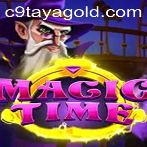 Exploring MagicTime: An In-Depth Look at the Game and Its Core Mechanics